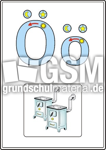 Druck-Bay-Oe.pdf